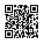 DCMM17W5PK87 QRCode