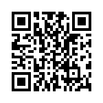 DCMM17W5SA197 QRCode