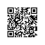 DCMM17W5SF179A QRCode