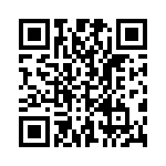 DCMM17W5SF225 QRCode