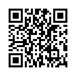 DCMM17X5SM QRCode