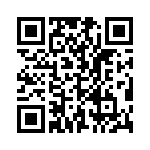 DCMM21HA4PN QRCode