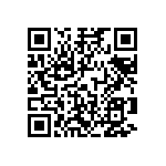 DCMM21WA4PF179 QRCode