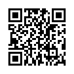 DCMM21WA4PL QRCode