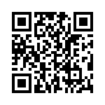 DCMM21WA4PN QRCode