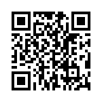 DCMM21WA4PZ QRCode