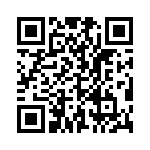 DCMM21WA4SJ QRCode