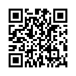 DCMM25W3PG QRCode