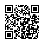 DCMM25W3SM QRCode