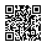 DCMM37PAA101 QRCode