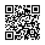 DCMM37PCA101 QRCode