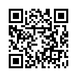 DCMM37PD-K75 QRCode