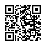 DCMM37PDA183 QRCode