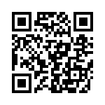 DCMM37PDK87 QRCode