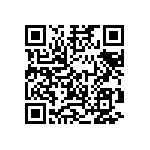 DCMM37PF179AA101 QRCode