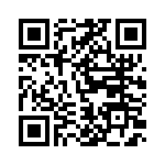 DCMM37PFA101 QRCode