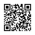 DCMM37PHA101 QRCode