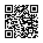 DCMM37PLK87 QRCode