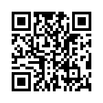 DCMM37PMK87 QRCode