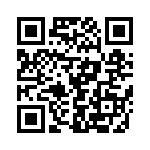 DCMM37PNK87 QRCode