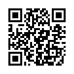 DCMM37PZ QRCode