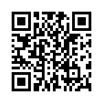 DCMM37SA-A101 QRCode