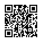 DCMM37SA101 QRCode