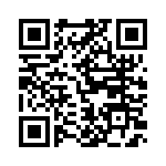 DCMM37SDNMB QRCode