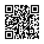 DCMM37SE QRCode