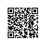 DCMM37SF179A101 QRCode