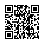 DCMM37SNM QRCode