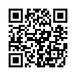 DCMM8W8PF225 QRCode