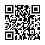 DCMM8X8SM QRCode