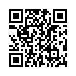 DCMMC17H5PJ QRCode