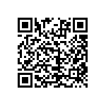 DCMMC25X3PJA101 QRCode