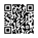 DCMMC27G2PJ QRCode