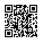 DCMMC37PF QRCode