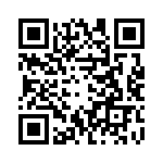 DCMMC37PJA101 QRCode