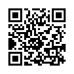 DCMMD27H2SJ QRCode