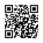 DCMMD27X2SJ QRCode