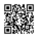 DCMMD8H8PJ QRCode