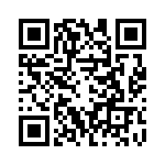 DCMMD8X8SJ QRCode