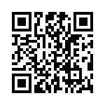 DCMME-13W6S QRCode