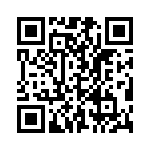 DCMME-37P-Z QRCode