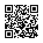 DCMME-37P QRCode