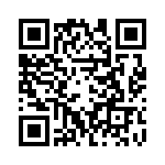 DCMME-8W8S QRCode