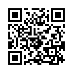 DCMME27W2S QRCode
