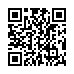 DCMME37SA197 QRCode