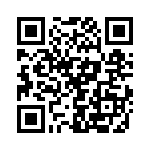 DCMME8H8SN QRCode