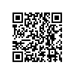 DCMMG25H3PJK87 QRCode